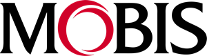 mobis-logo-7B99A12F71-seeklogo.com_